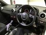 USED 2014 64 AUDI A1 1.4 SPORTBACK TFSI S LINE STYLE EDITION 5d 121 BHP STUNNING SPEC |SPECIAL EDITION