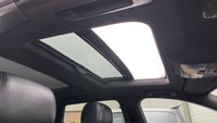 USED 2011 61 AUDI A3 2.0 S3 SPORTBACK TFSI QUATTRO BLACK EDITION 5d 261 BHP BOSE SOUND SYSTEM+2 KEYS+FSH