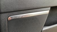 USED 2011 61 AUDI A3 2.0 S3 SPORTBACK TFSI QUATTRO BLACK EDITION 5d 261 BHP BOSE SOUND SYSTEM+2 KEYS+FSH