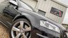USED 2011 61 AUDI A3 2.0 S3 SPORTBACK TFSI QUATTRO BLACK EDITION 5d 261 BHP BOSE SOUND SYSTEM+2 KEYS+FSH