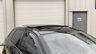 USED 2011 61 AUDI A3 2.0 S3 SPORTBACK TFSI QUATTRO BLACK EDITION 5d 261 BHP BOSE SOUND SYSTEM+2 KEYS+FSH