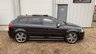 USED 2011 61 AUDI A3 2.0 S3 SPORTBACK TFSI QUATTRO BLACK EDITION 5d 261 BHP BOSE SOUND SYSTEM+2 KEYS+FSH