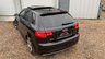 USED 2011 61 AUDI A3 2.0 S3 SPORTBACK TFSI QUATTRO BLACK EDITION 5d 261 BHP BOSE SOUND SYSTEM+2 KEYS+FSH