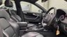 USED 2011 61 AUDI A3 2.0 S3 SPORTBACK TFSI QUATTRO BLACK EDITION 5d 261 BHP BOSE SOUND SYSTEM+2 KEYS+FSH