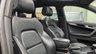 USED 2011 61 AUDI A3 2.0 S3 SPORTBACK TFSI QUATTRO BLACK EDITION 5d 261 BHP BOSE SOUND SYSTEM+2 KEYS+FSH