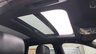 USED 2011 61 AUDI A3 2.0 S3 SPORTBACK TFSI QUATTRO BLACK EDITION 5d 261 BHP BOSE SOUND SYSTEM+2 KEYS+FSH