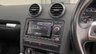 USED 2011 61 AUDI A3 2.0 S3 SPORTBACK TFSI QUATTRO BLACK EDITION 5d 261 BHP BOSE SOUND SYSTEM+2 KEYS+FSH