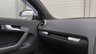USED 2011 61 AUDI A3 2.0 S3 SPORTBACK TFSI QUATTRO BLACK EDITION 5d 261 BHP BOSE SOUND SYSTEM+2 KEYS+FSH