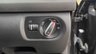 USED 2011 61 AUDI A3 2.0 S3 SPORTBACK TFSI QUATTRO BLACK EDITION 5d 261 BHP BOSE SOUND SYSTEM+2 KEYS+FSH