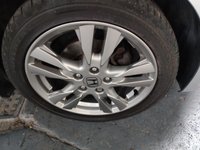 USED 2010 60 HONDA CIVIC 1.8 I-VTEC SI 5d 138 BHP 