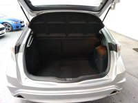 USED 2010 60 HONDA CIVIC 1.8 I-VTEC SI 5d 138 BHP 
