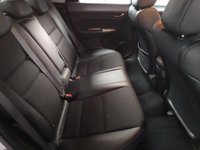 USED 2010 60 HONDA CIVIC 1.8 I-VTEC SI 5d 138 BHP 