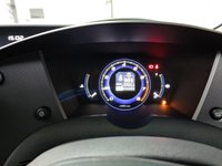 USED 2010 60 HONDA CIVIC 1.8 I-VTEC SI 5d 138 BHP 