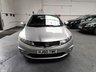 USED 2010 60 HONDA CIVIC 1.8 I-VTEC SI 5d 138 BHP 