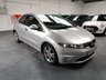 USED 2010 60 HONDA CIVIC 1.8 I-VTEC SI 5d 138 BHP 