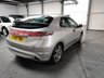 USED 2010 60 HONDA CIVIC 1.8 I-VTEC SI 5d 138 BHP 