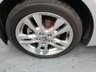 USED 2010 60 HONDA CIVIC 1.8 I-VTEC SI 5d 138 BHP 