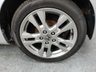 USED 2010 60 HONDA CIVIC 1.8 I-VTEC SI 5d 138 BHP 