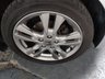 USED 2010 60 HONDA CIVIC 1.8 I-VTEC SI 5d 138 BHP 