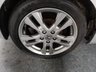 USED 2010 60 HONDA CIVIC 1.8 I-VTEC SI 5d 138 BHP 