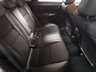 USED 2010 60 HONDA CIVIC 1.8 I-VTEC SI 5d 138 BHP 