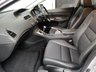 USED 2010 60 HONDA CIVIC 1.8 I-VTEC SI 5d 138 BHP 