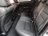 USED 2010 60 HONDA CIVIC 1.8 I-VTEC SI 5d 138 BHP 