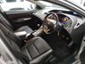 USED 2010 60 HONDA CIVIC 1.8 I-VTEC SI 5d 138 BHP 