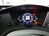 USED 2010 60 HONDA CIVIC 1.8 I-VTEC SI 5d 138 BHP 