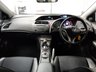 USED 2010 60 HONDA CIVIC 1.8 I-VTEC SI 5d 138 BHP 
