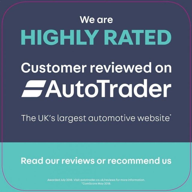 View our VAUXHALL VIVARO