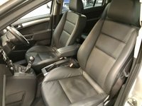 USED 2010 59 VAUXHALL ZAFIRA 1.7 ELITE CDTI ECOFLEX 5d 108 BHP New MOT, Immaculate Condition