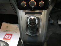 USED 2010 59 VAUXHALL ZAFIRA 1.7 ELITE CDTI ECOFLEX 5d 108 BHP New MOT, Immaculate Condition