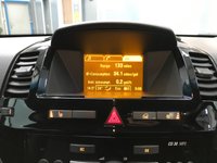 USED 2010 59 VAUXHALL ZAFIRA 1.7 ELITE CDTI ECOFLEX 5d 108 BHP New MOT, Immaculate Condition