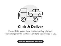 USED 2010 59 VAUXHALL ZAFIRA 1.7 ELITE CDTI ECOFLEX 5d 108 BHP New MOT, Immaculate Condition
