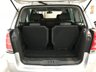 USED 2010 59 VAUXHALL ZAFIRA 1.7 ELITE CDTI ECOFLEX 5d 108 BHP New MOT, Immaculate Condition