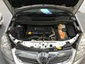 USED 2010 59 VAUXHALL ZAFIRA 1.7 ELITE CDTI ECOFLEX 5d 108 BHP New MOT, Immaculate Condition