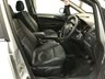 USED 2010 59 VAUXHALL ZAFIRA 1.7 ELITE CDTI ECOFLEX 5d 108 BHP New MOT, Immaculate Condition