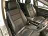 USED 2010 59 VAUXHALL ZAFIRA 1.7 ELITE CDTI ECOFLEX 5d 108 BHP New MOT, Immaculate Condition