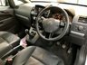 USED 2010 59 VAUXHALL ZAFIRA 1.7 ELITE CDTI ECOFLEX 5d 108 BHP New MOT, Immaculate Condition