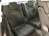 USED 2010 59 VAUXHALL ZAFIRA 1.7 ELITE CDTI ECOFLEX 5d 108 BHP New MOT, Immaculate Condition