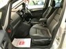 USED 2010 59 VAUXHALL ZAFIRA 1.7 ELITE CDTI ECOFLEX 5d 108 BHP New MOT, Immaculate Condition