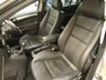 USED 2010 59 VAUXHALL ZAFIRA 1.7 ELITE CDTI ECOFLEX 5d 108 BHP New MOT, Immaculate Condition