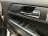 USED 2010 59 VAUXHALL ZAFIRA 1.7 ELITE CDTI ECOFLEX 5d 108 BHP New MOT, Immaculate Condition