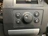 USED 2010 59 VAUXHALL ZAFIRA 1.7 ELITE CDTI ECOFLEX 5d 108 BHP New MOT, Immaculate Condition