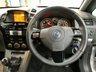 USED 2010 59 VAUXHALL ZAFIRA 1.7 ELITE CDTI ECOFLEX 5d 108 BHP New MOT, Immaculate Condition