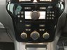 USED 2010 59 VAUXHALL ZAFIRA 1.7 ELITE CDTI ECOFLEX 5d 108 BHP New MOT, Immaculate Condition