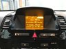 USED 2010 59 VAUXHALL ZAFIRA 1.7 ELITE CDTI ECOFLEX 5d 108 BHP New MOT, Immaculate Condition