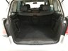 USED 2010 59 VAUXHALL ZAFIRA 1.7 ELITE CDTI ECOFLEX 5d 108 BHP New MOT, Immaculate Condition