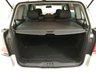 USED 2010 59 VAUXHALL ZAFIRA 1.7 ELITE CDTI ECOFLEX 5d 108 BHP New MOT, Immaculate Condition
